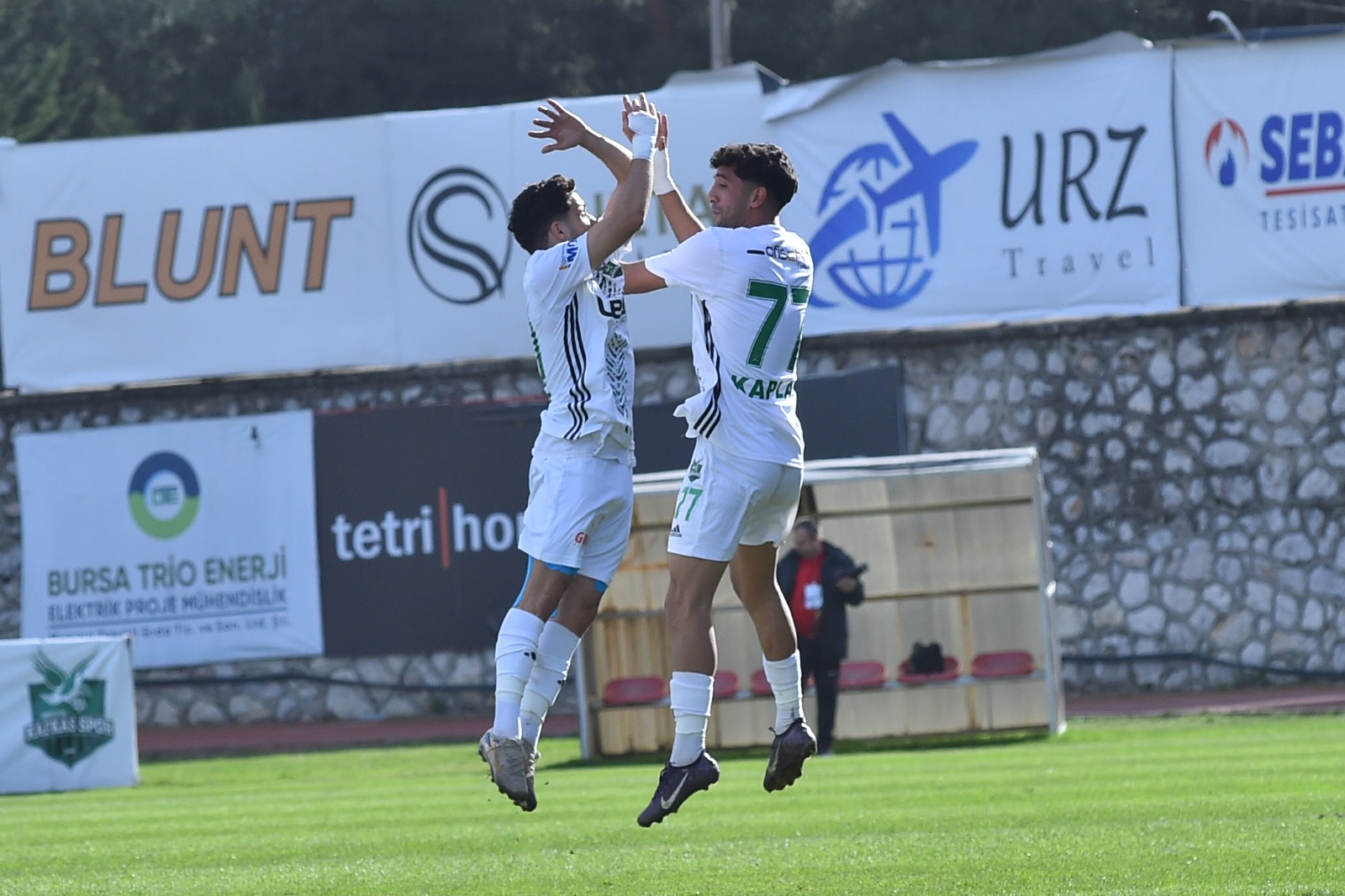 Whatsapp Image 2026 02 16 At 20.11.10 (4)