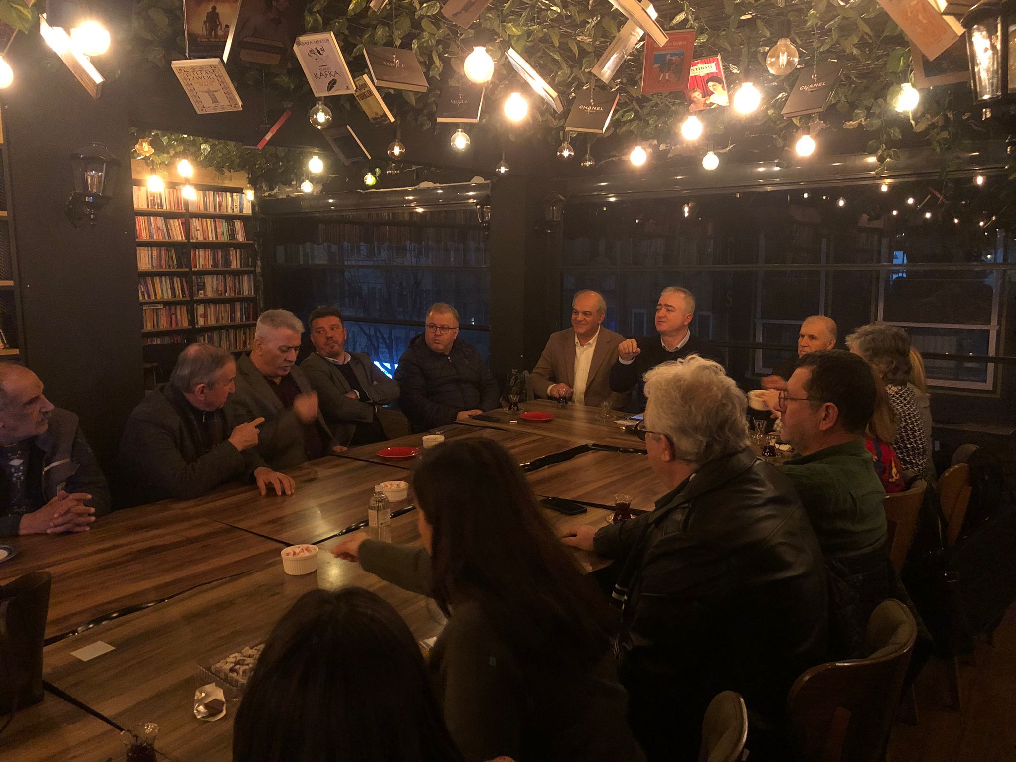 Whatsapp Image 2026 02 17 At 11.13.40