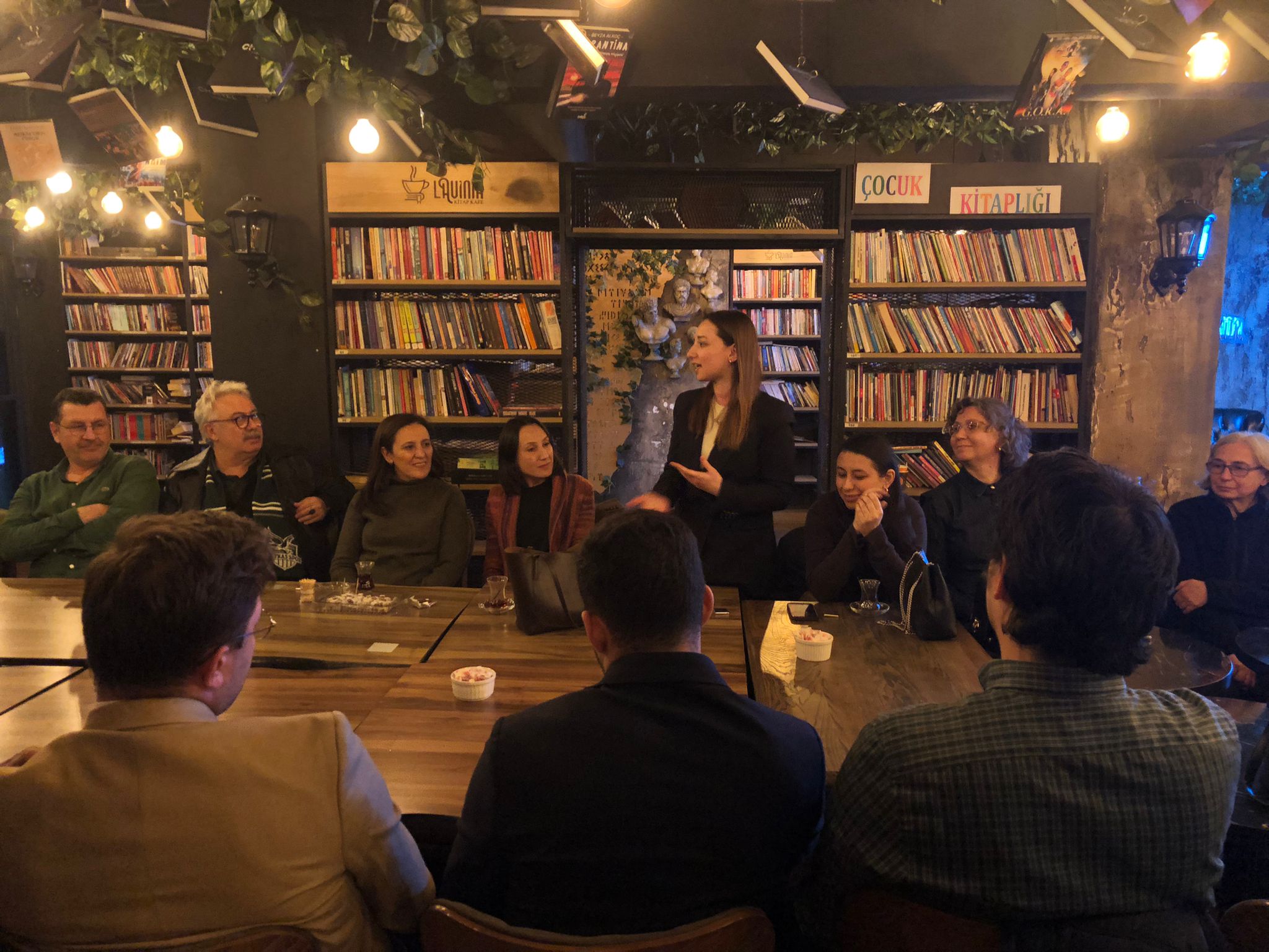 Whatsapp Image 2026 02 17 At 11.13.42