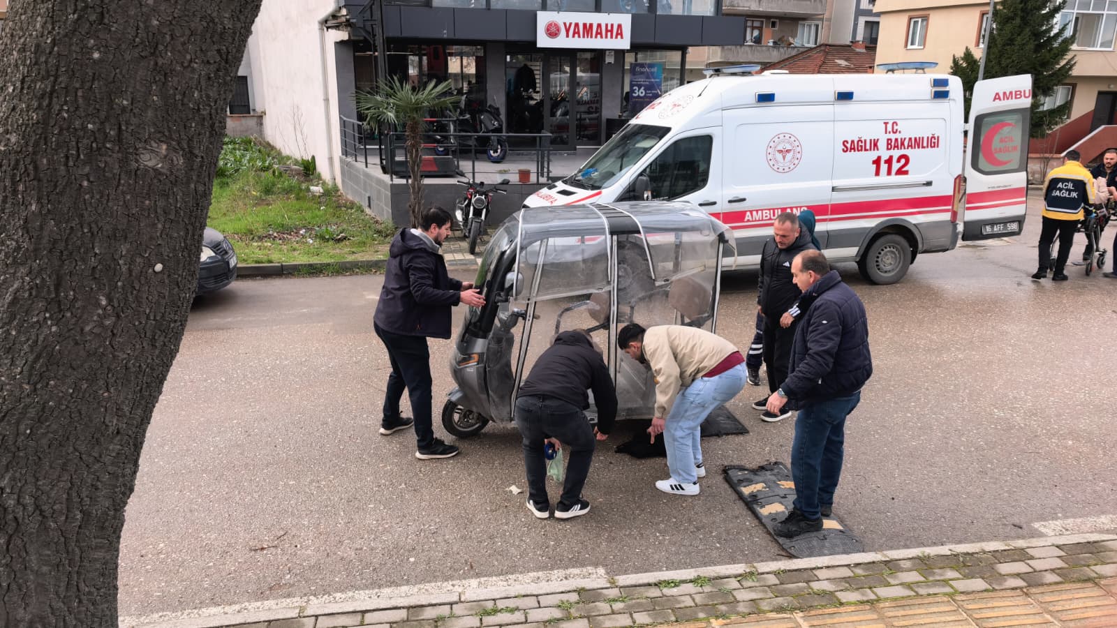 Whatsapp Image 2026 02 17 At 11.41.05