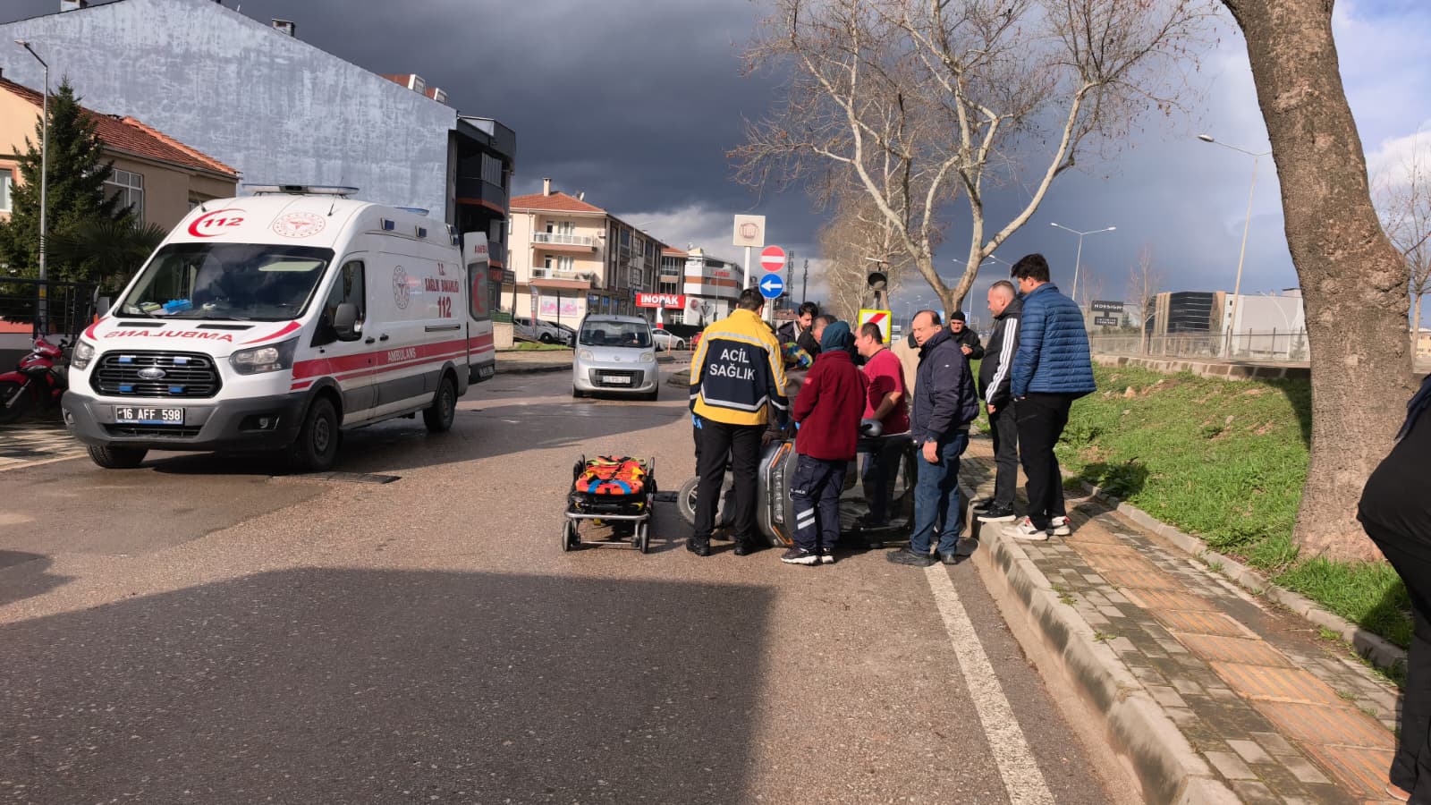 Whatsapp Image 2026 02 17 At 11.41.06