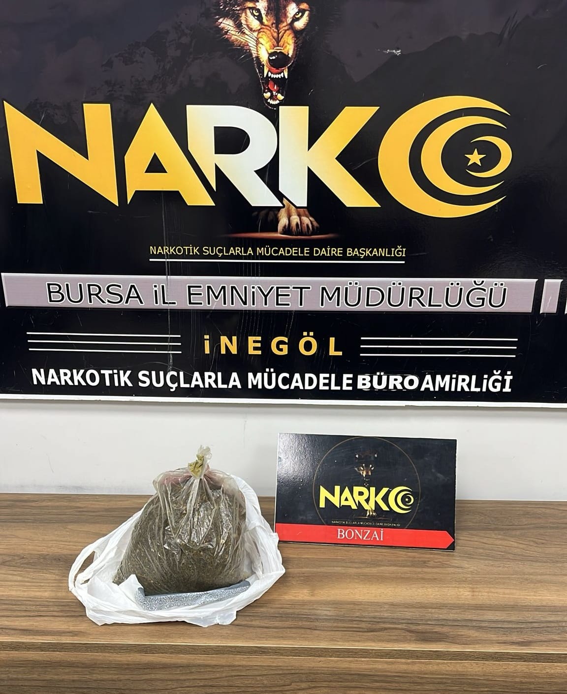 Whatsapp Image 2026 02 17 At 12.38.27