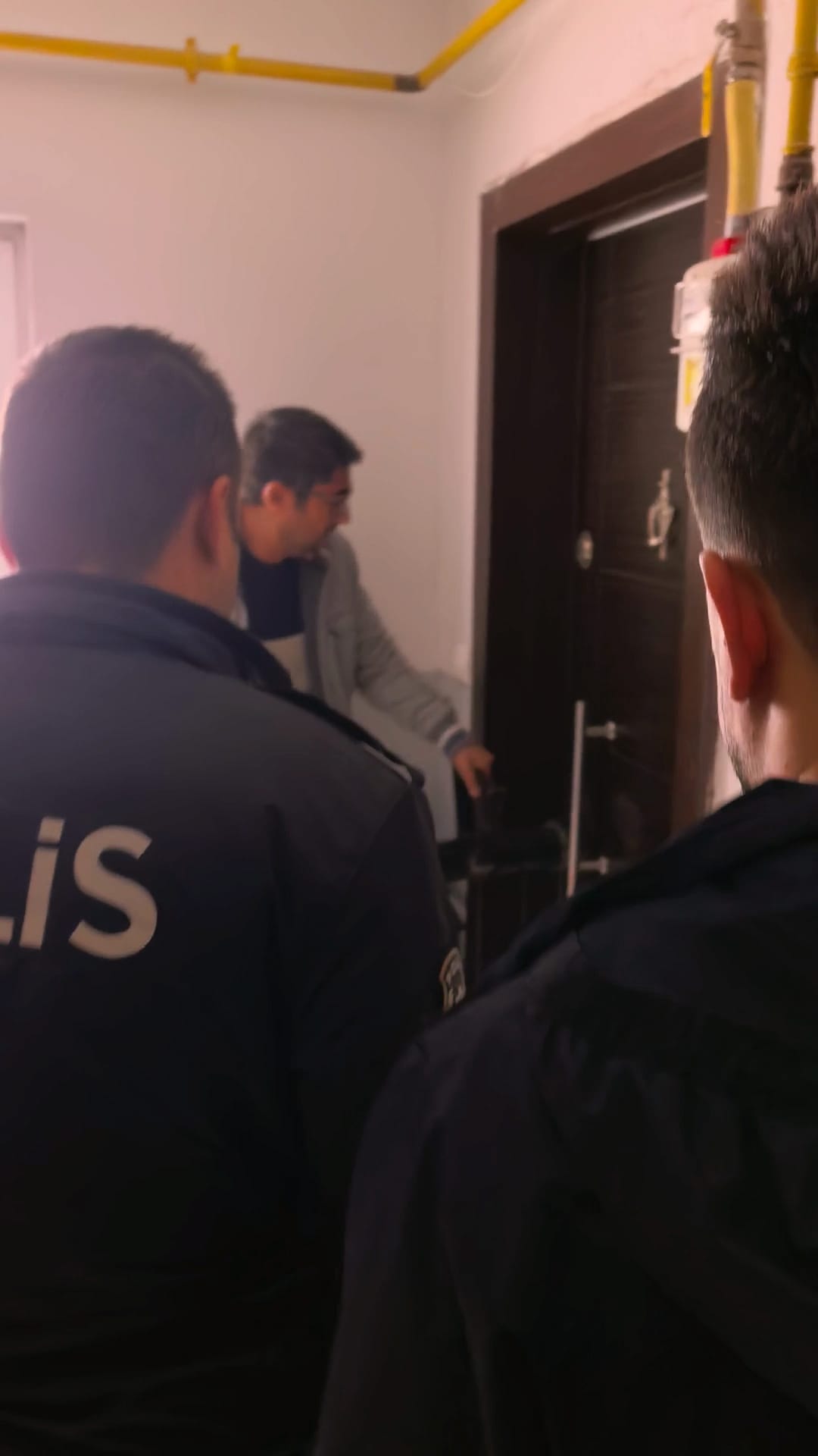 Whatsapp Image 2026 02 17 At 14.25.52