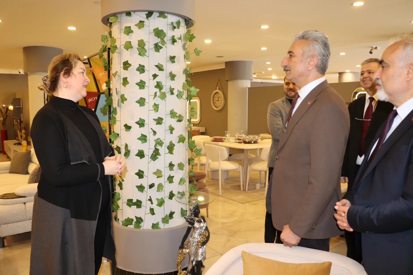 Whatsapp Image 2026 02 17 At 14.38.13