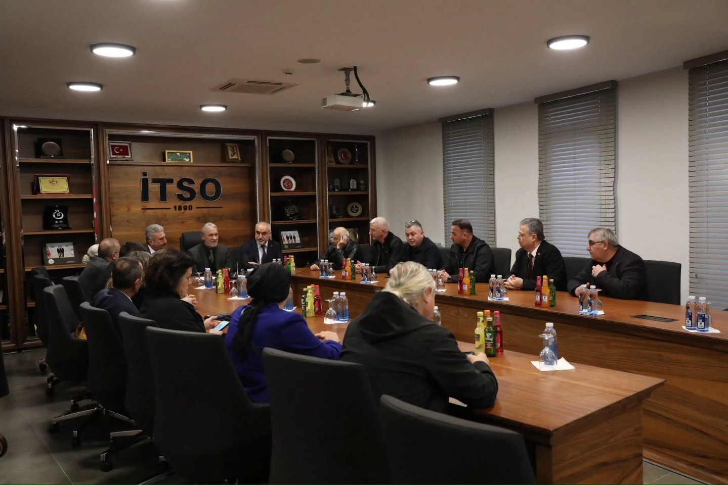 Whatsapp Image 2026 02 17 At 14.38.15