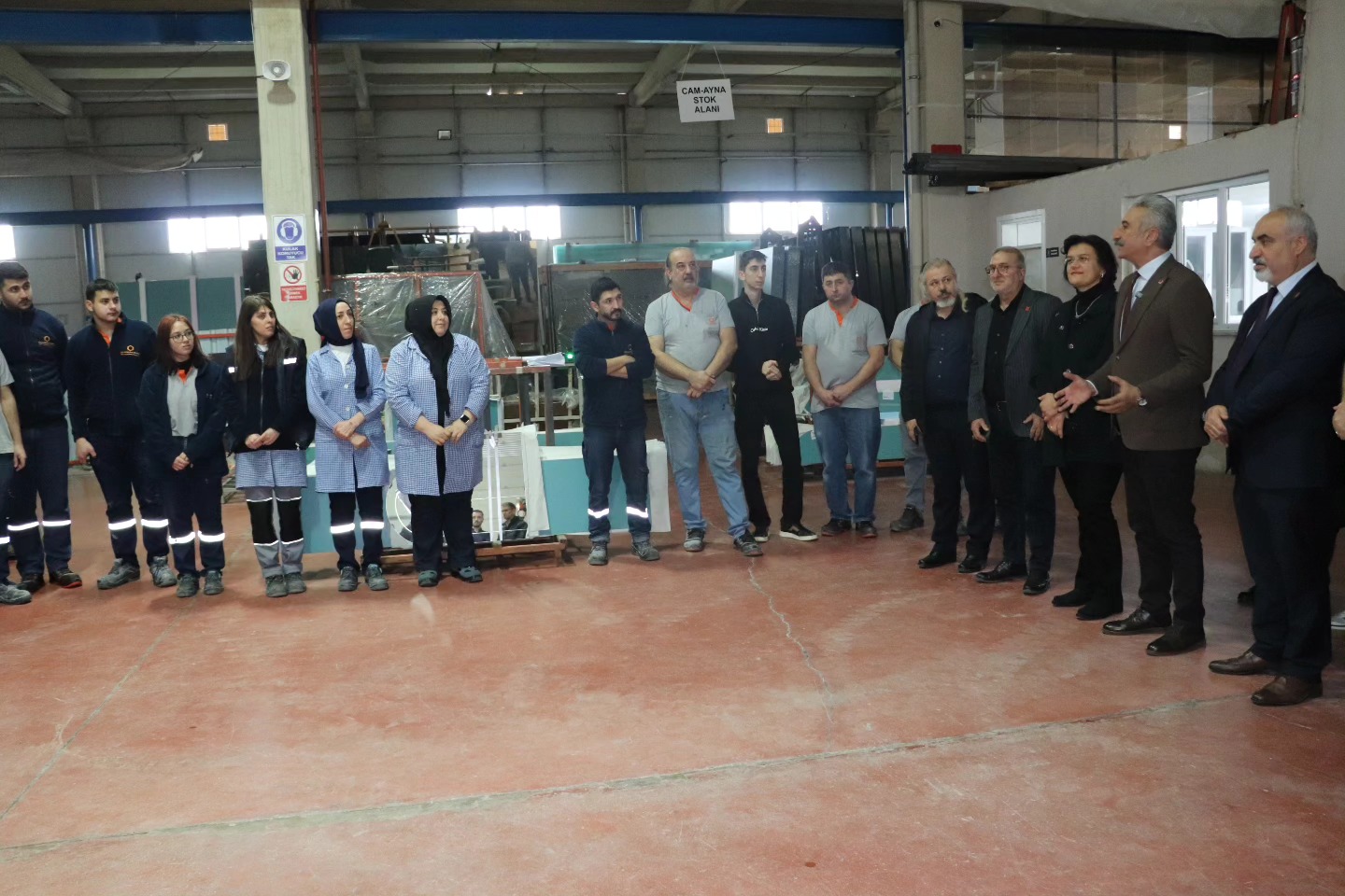 Whatsapp Image 2026 02 17 At 14.38.16