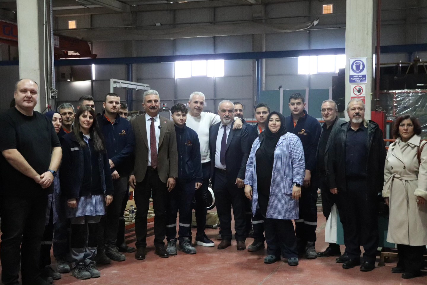 Whatsapp Image 2026 02 17 At 14.38.17