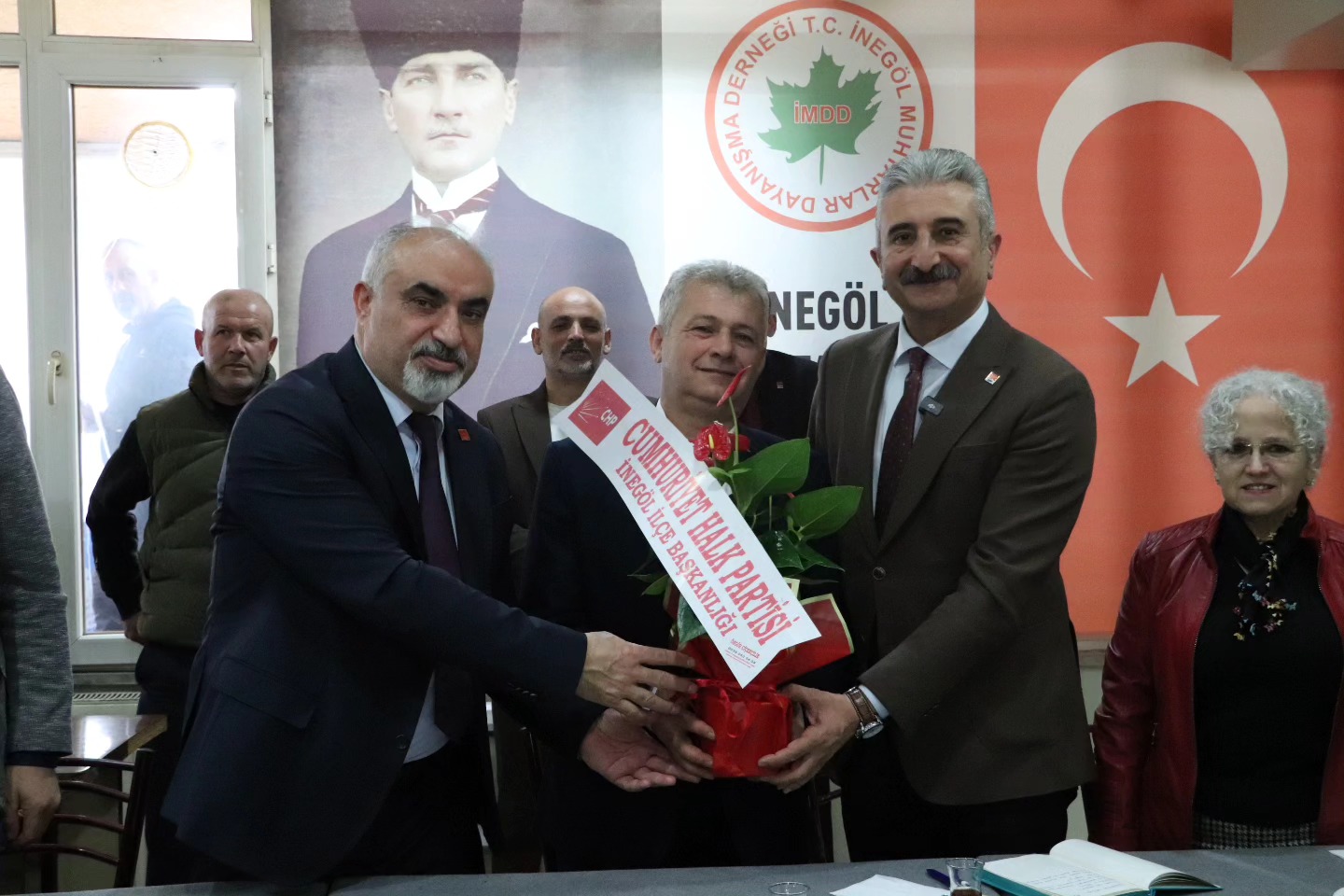 Whatsapp Image 2026 02 17 At 14.38.19