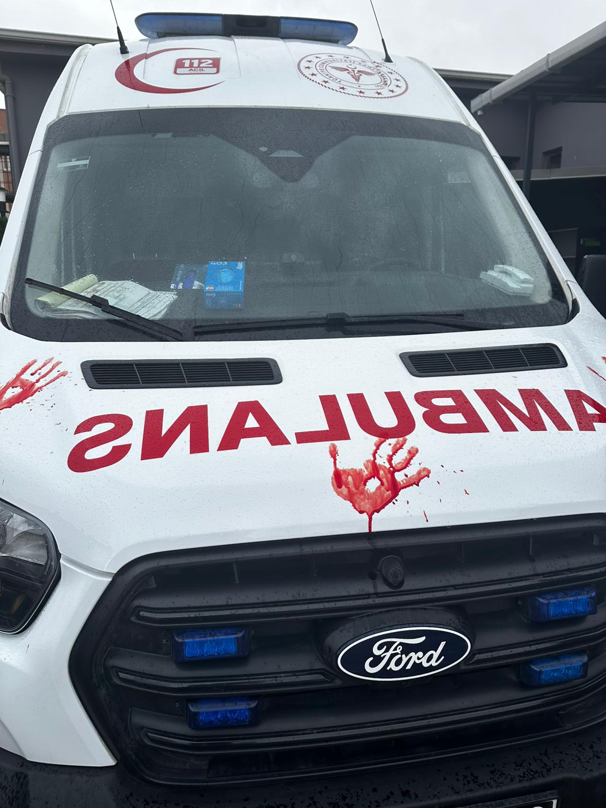 Whatsapp Image 2026 02 18 At 15.24.21 (1)