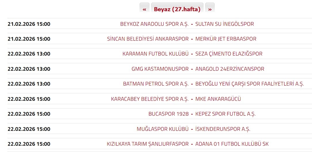 Whatsapp Image 2026 02 20 At 15.14.48