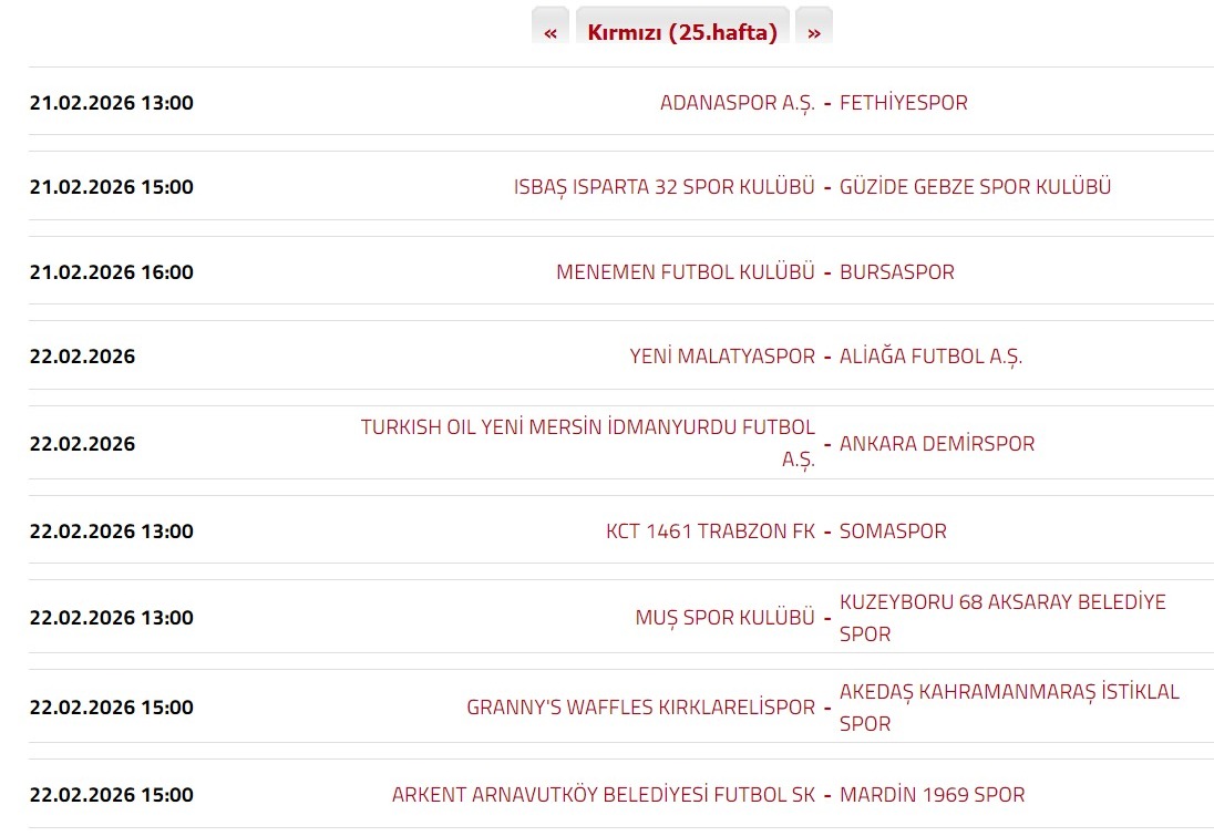 Whatsapp Image 2026 02 20 At 15.16.44