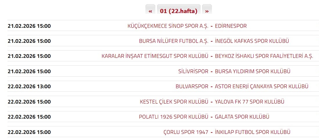 Whatsapp Image 2026 02 20 At 15.17.20