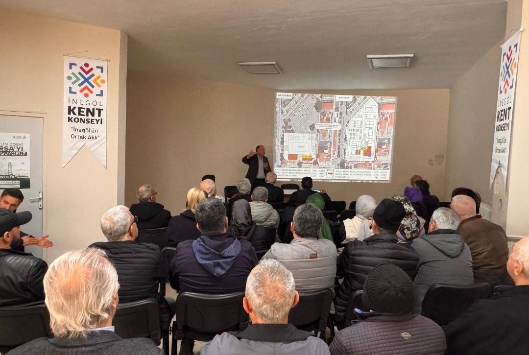 Whatsapp Image 2026 02 20 At 16.49.39 (1)