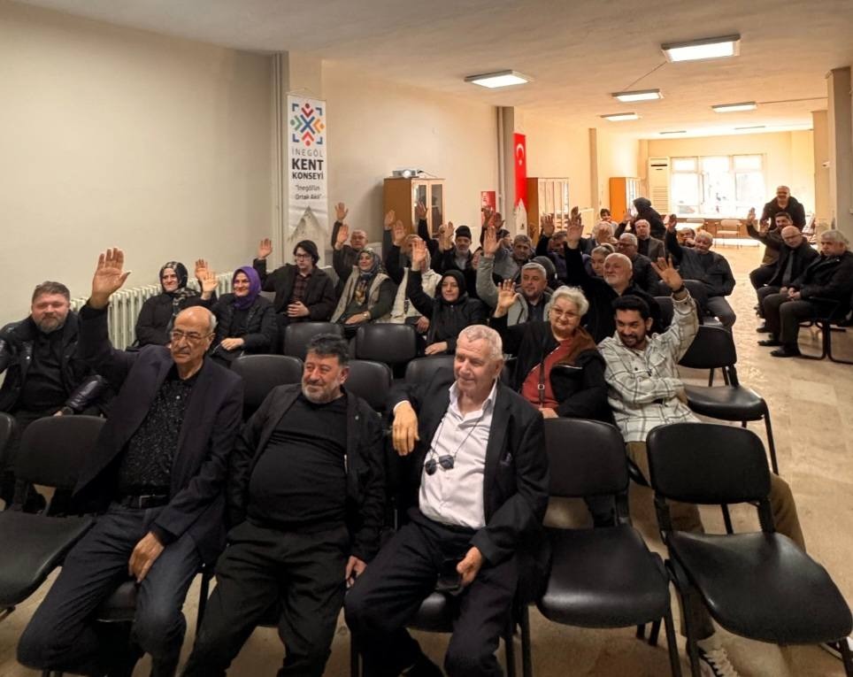 Whatsapp Image 2026 02 20 At 16.49.41