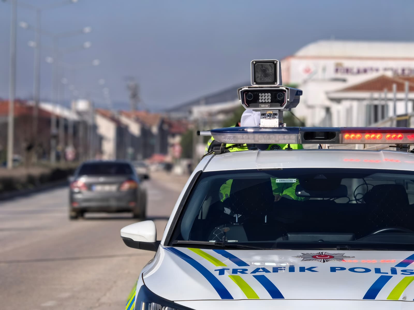 Whatsapp Image 2026 02 20 At 17.55.46