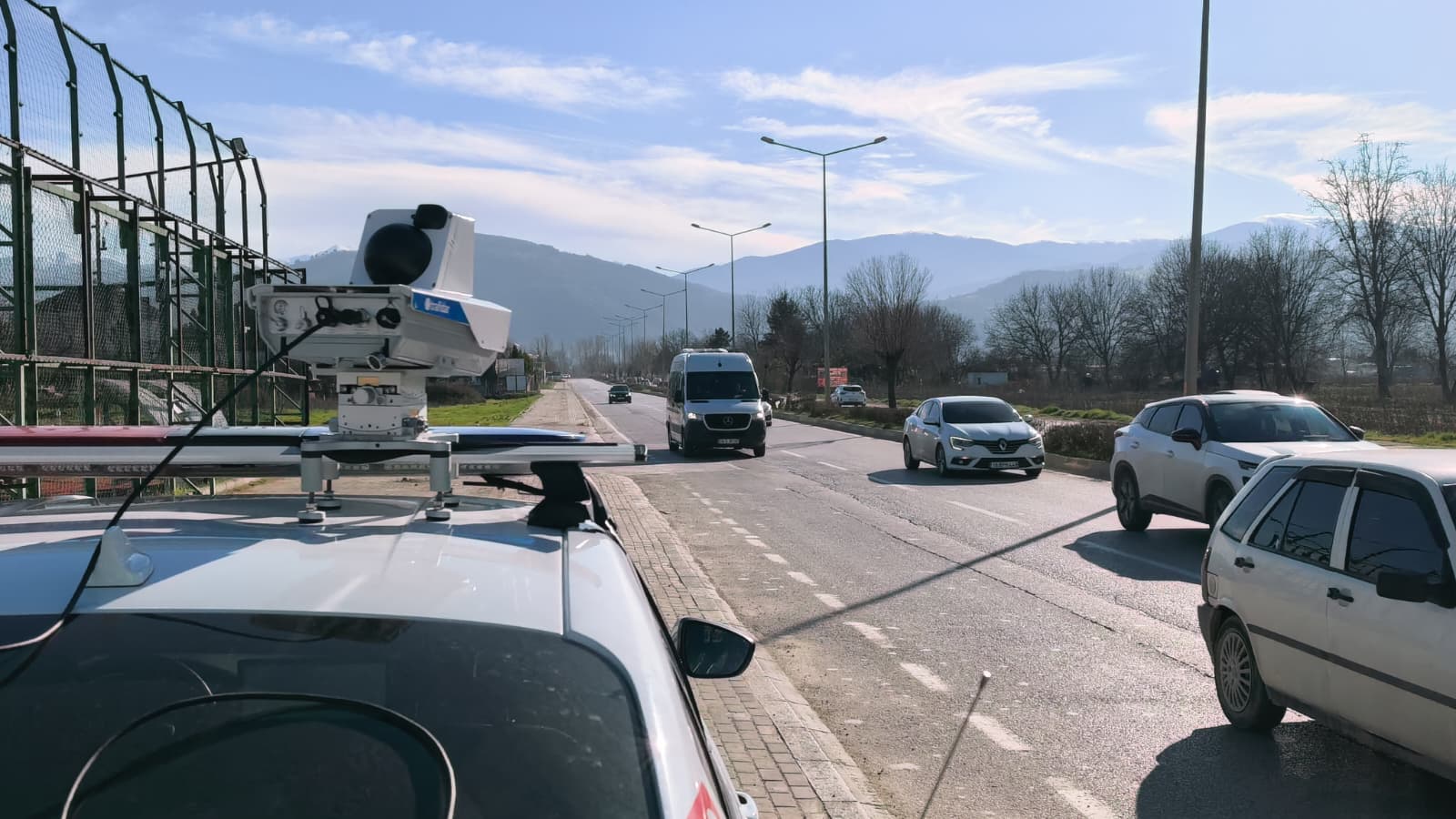 Whatsapp Image 2026 02 20 At 17.55.47 (1)-1