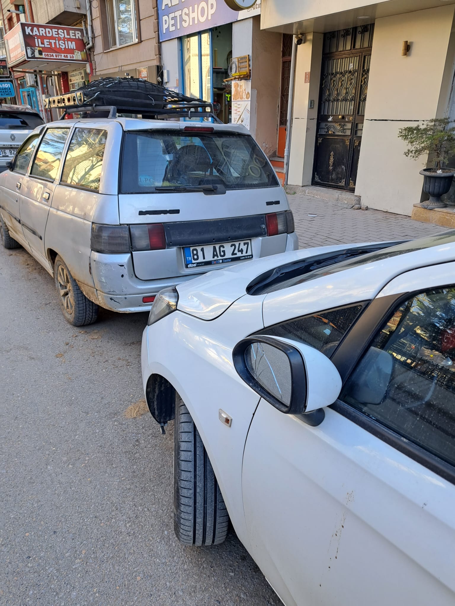 Whatsapp Image 2026 02 20 At 18.09.13 (1)