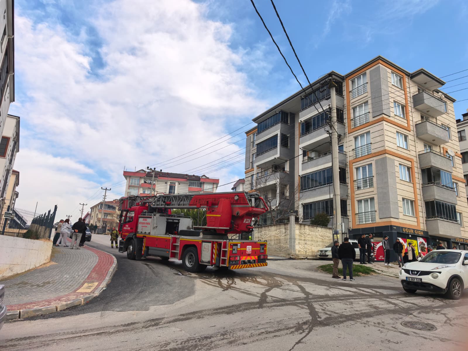 Whatsapp Image 2026 02 21 At 11.36.52 (1)