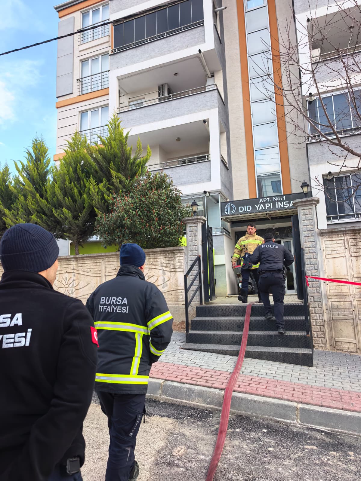 Whatsapp Image 2026 02 21 At 11.36.52 (2)