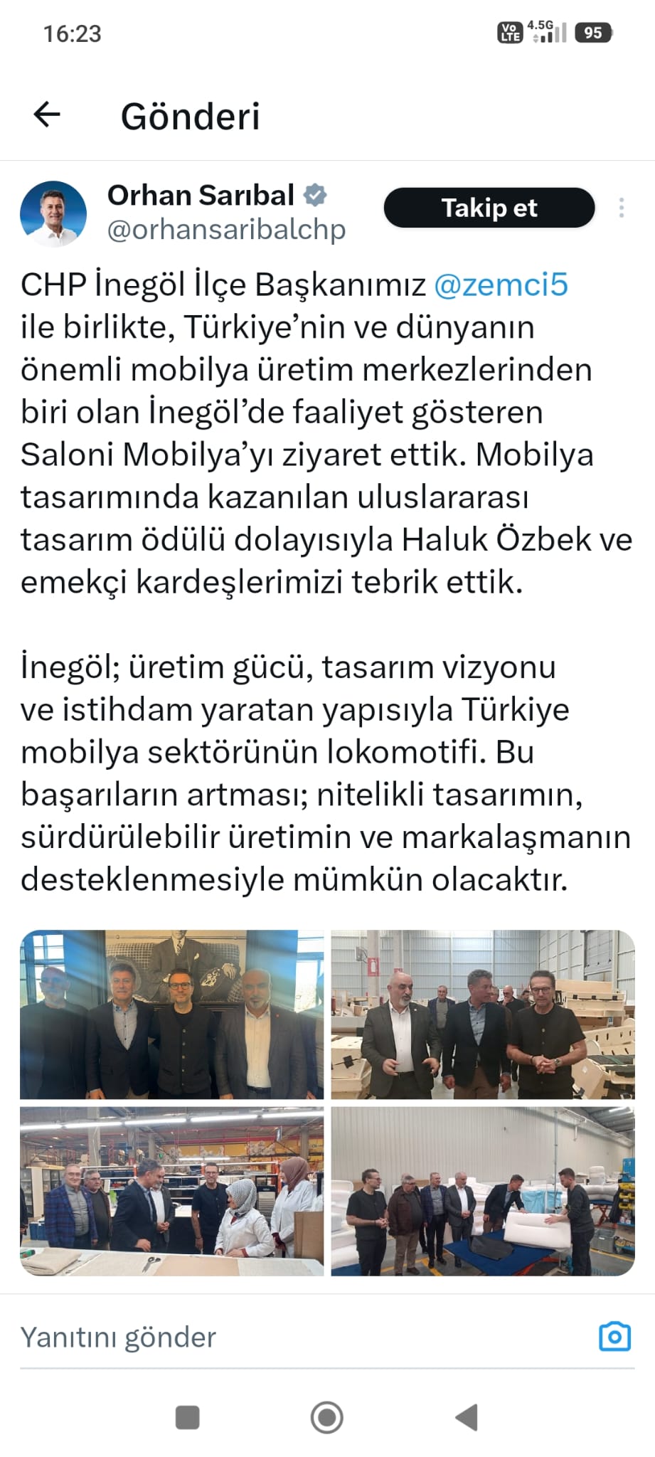 Whatsapp Image 2026 02 21 At 16.24.04