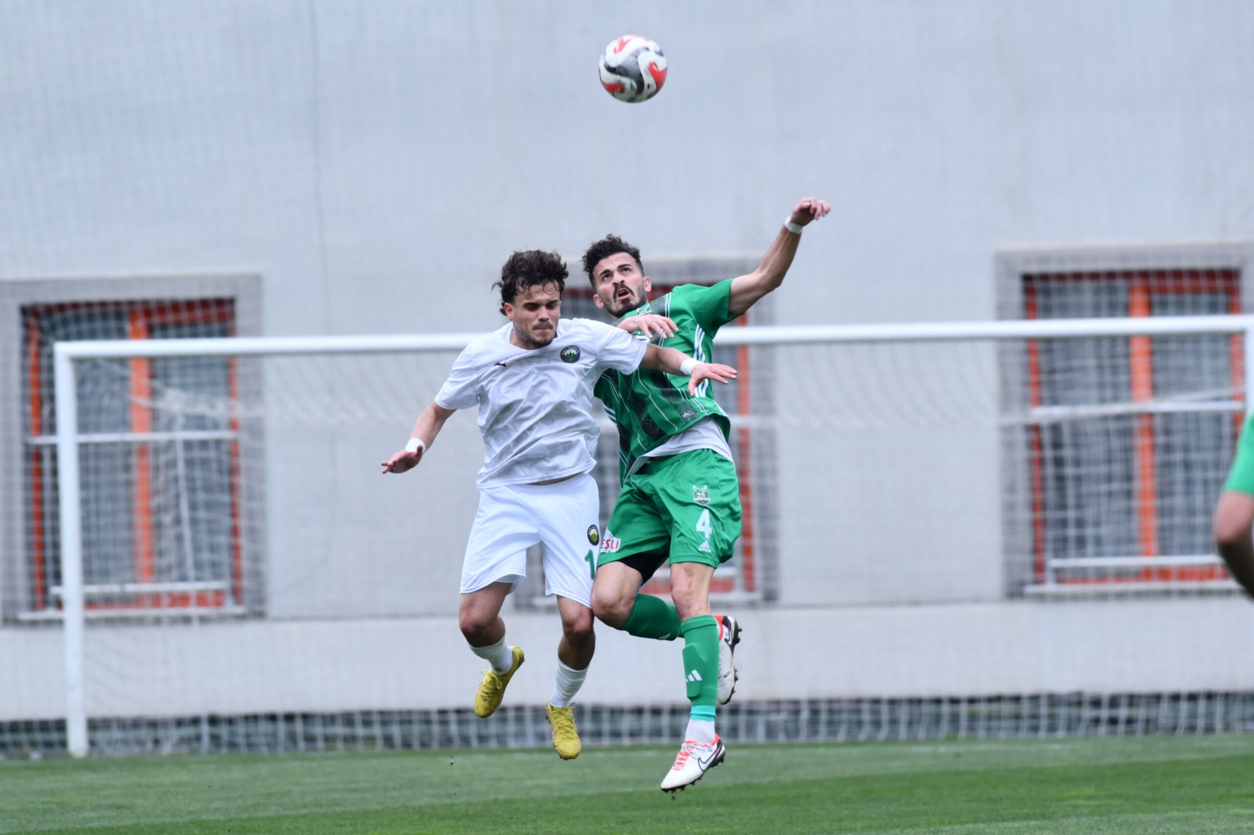 Whatsapp Image 2026 02 21 At 17.30.02 (1)