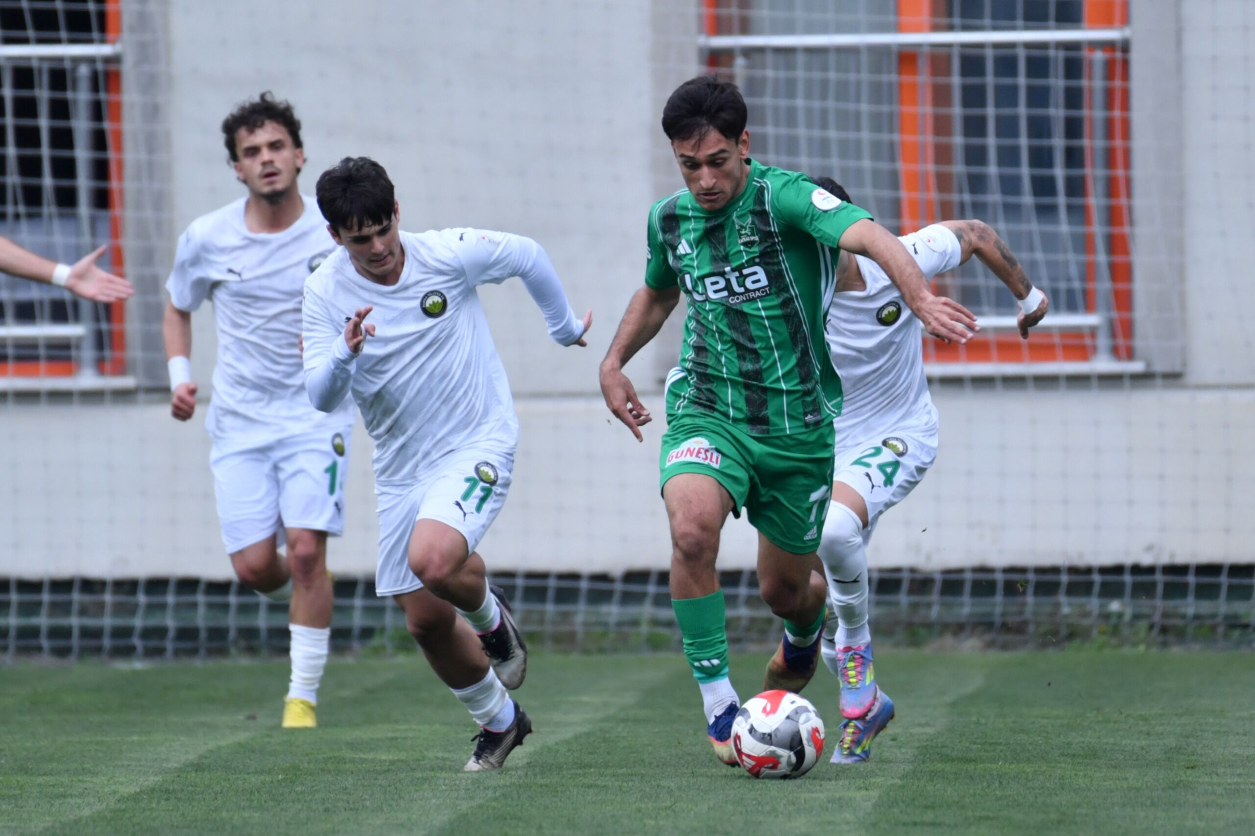 Whatsapp Image 2026 02 21 At 17.30.02