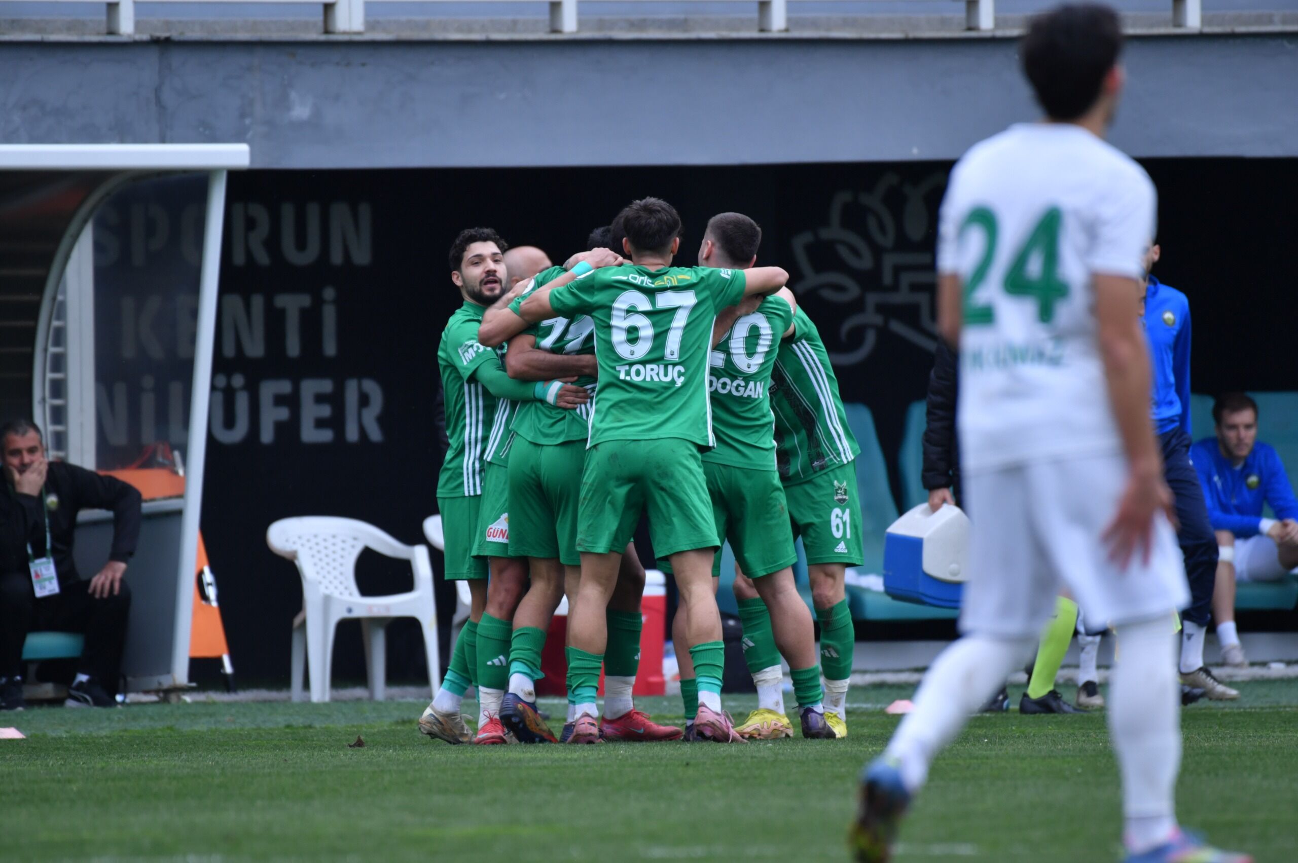 Whatsapp Image 2026 02 21 At 17.30.04