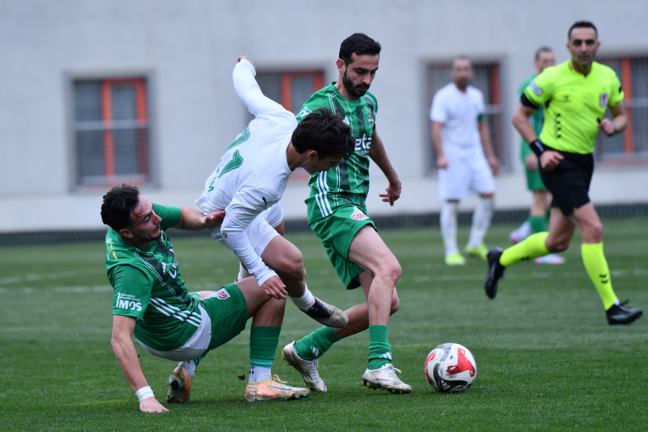 Whatsapp Image 2026 02 21 At 17.30.05