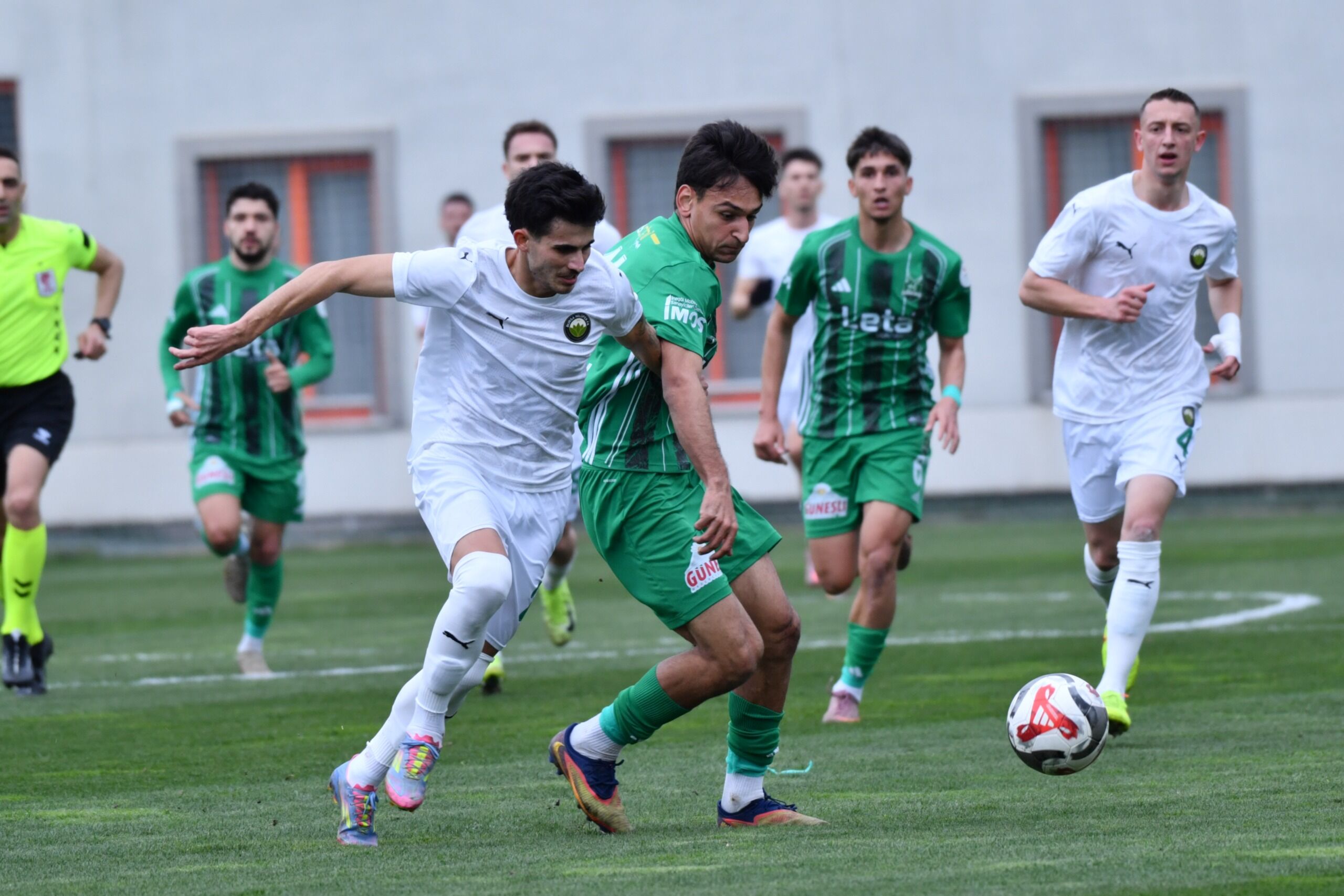 Whatsapp Image 2026 02 21 At 17.39.05