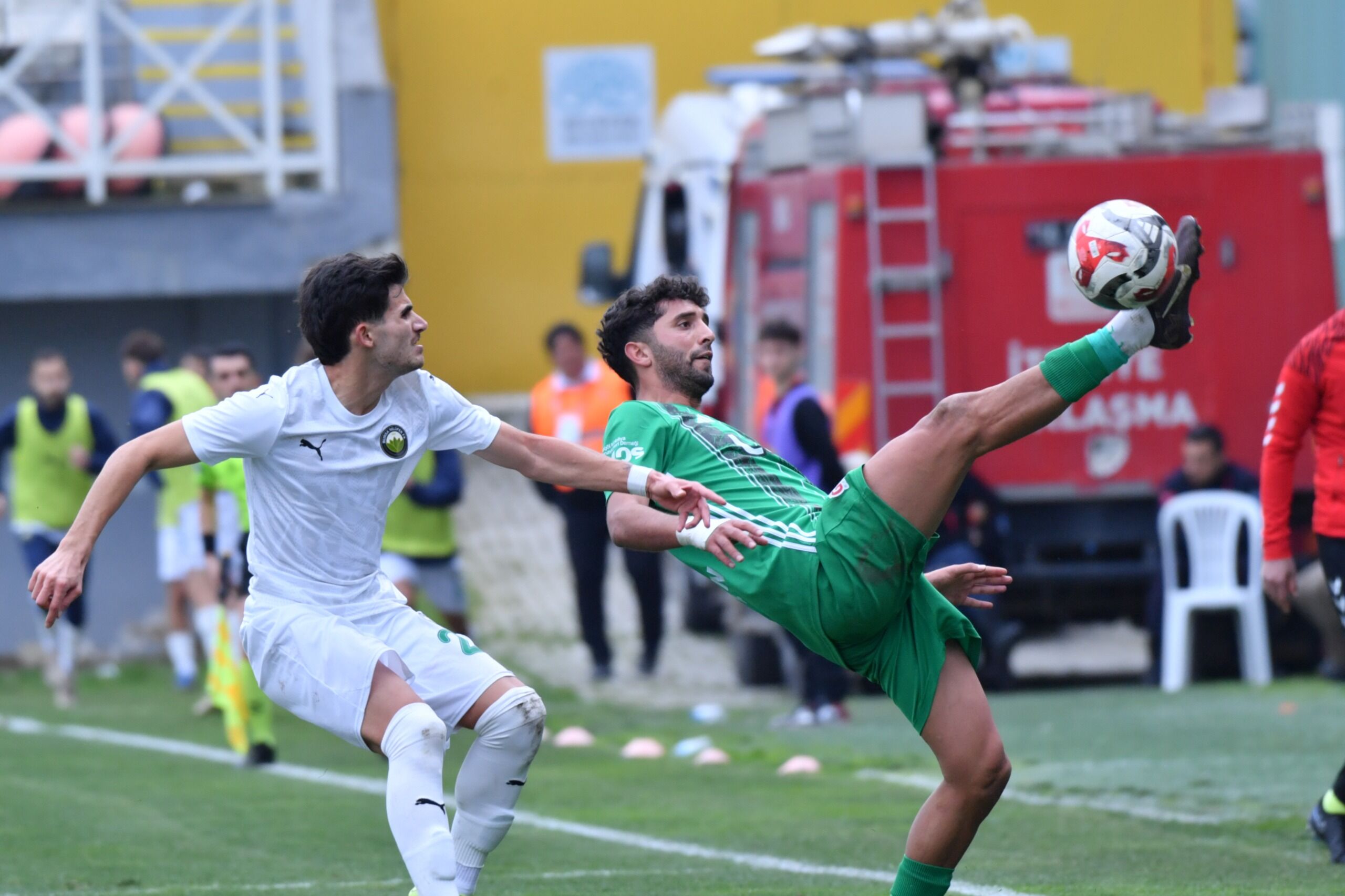 Whatsapp Image 2026 02 21 At 17.39.07