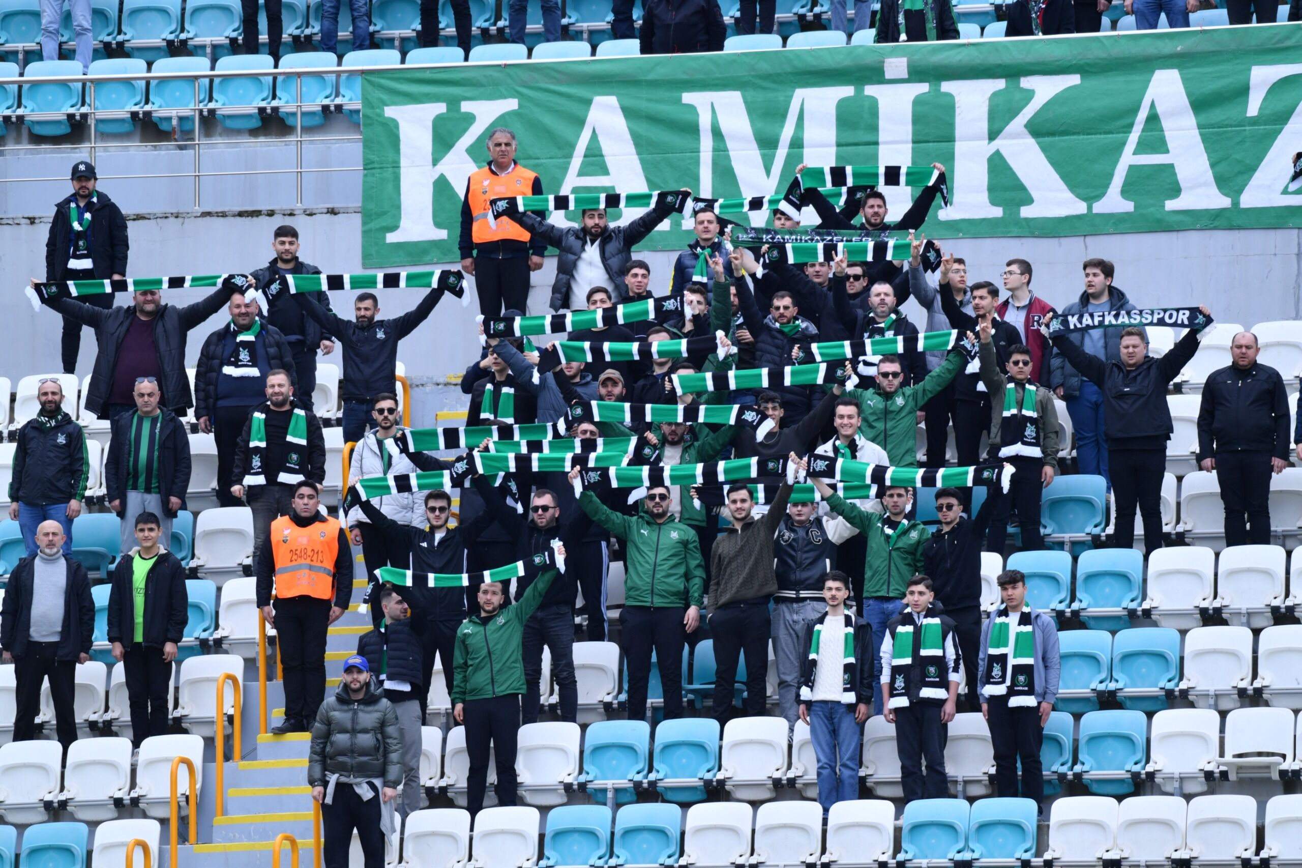 Whatsapp Image 2026 02 21 At 17.39.08