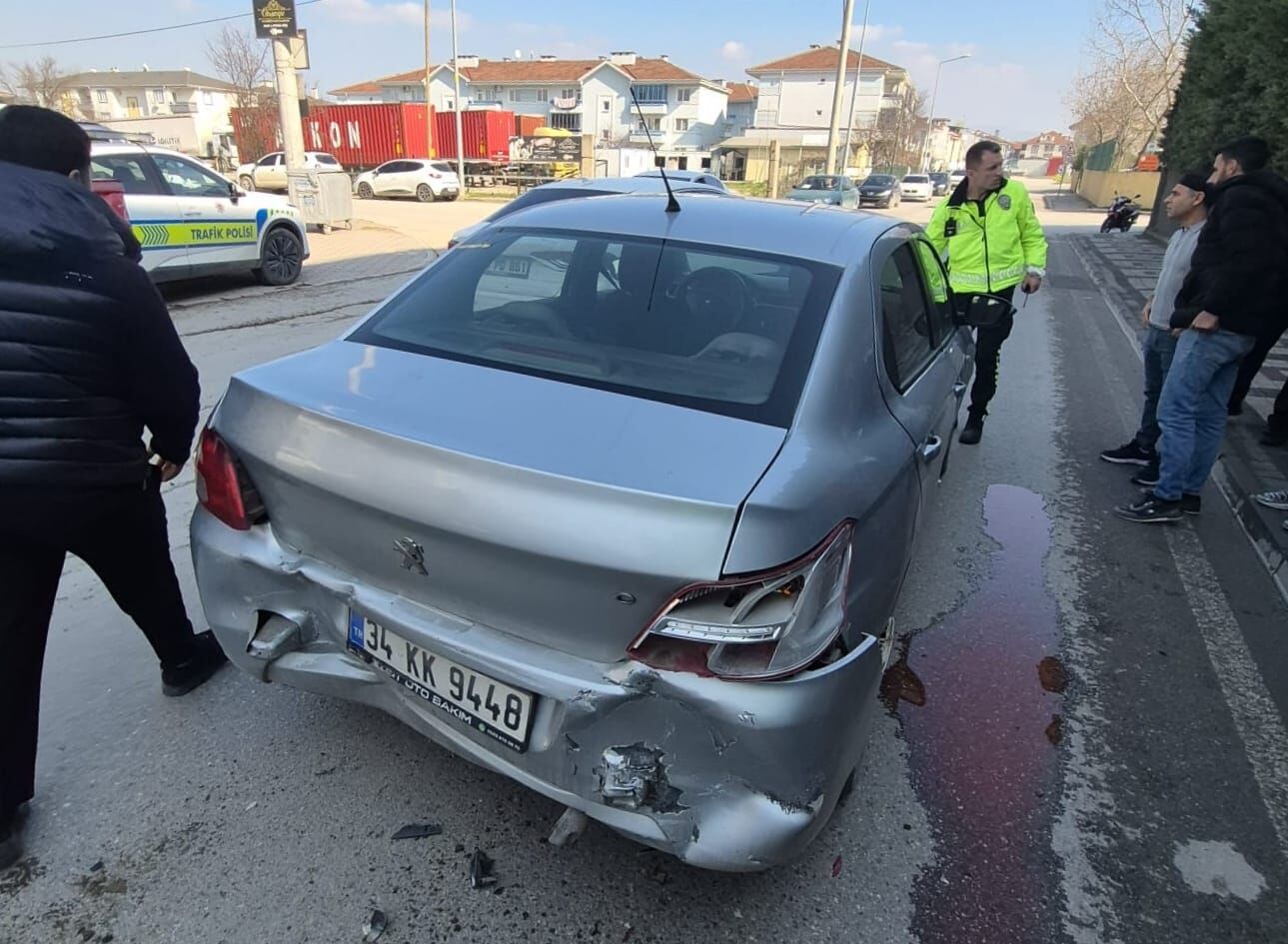 Whatsapp Image 2026 02 23 At 15.49.45 (2)