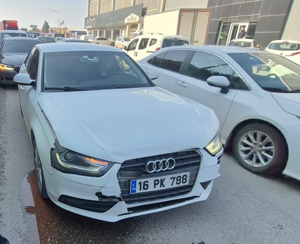 Whatsapp Image 2026 02 23 At 15.49.46