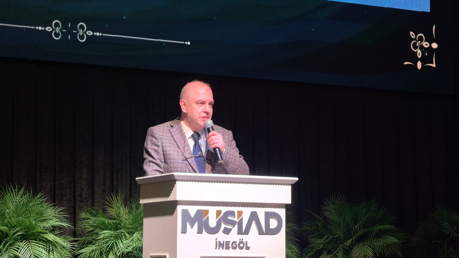 Whatsapp Image 2026 02 23 At 19.58.04 (2)