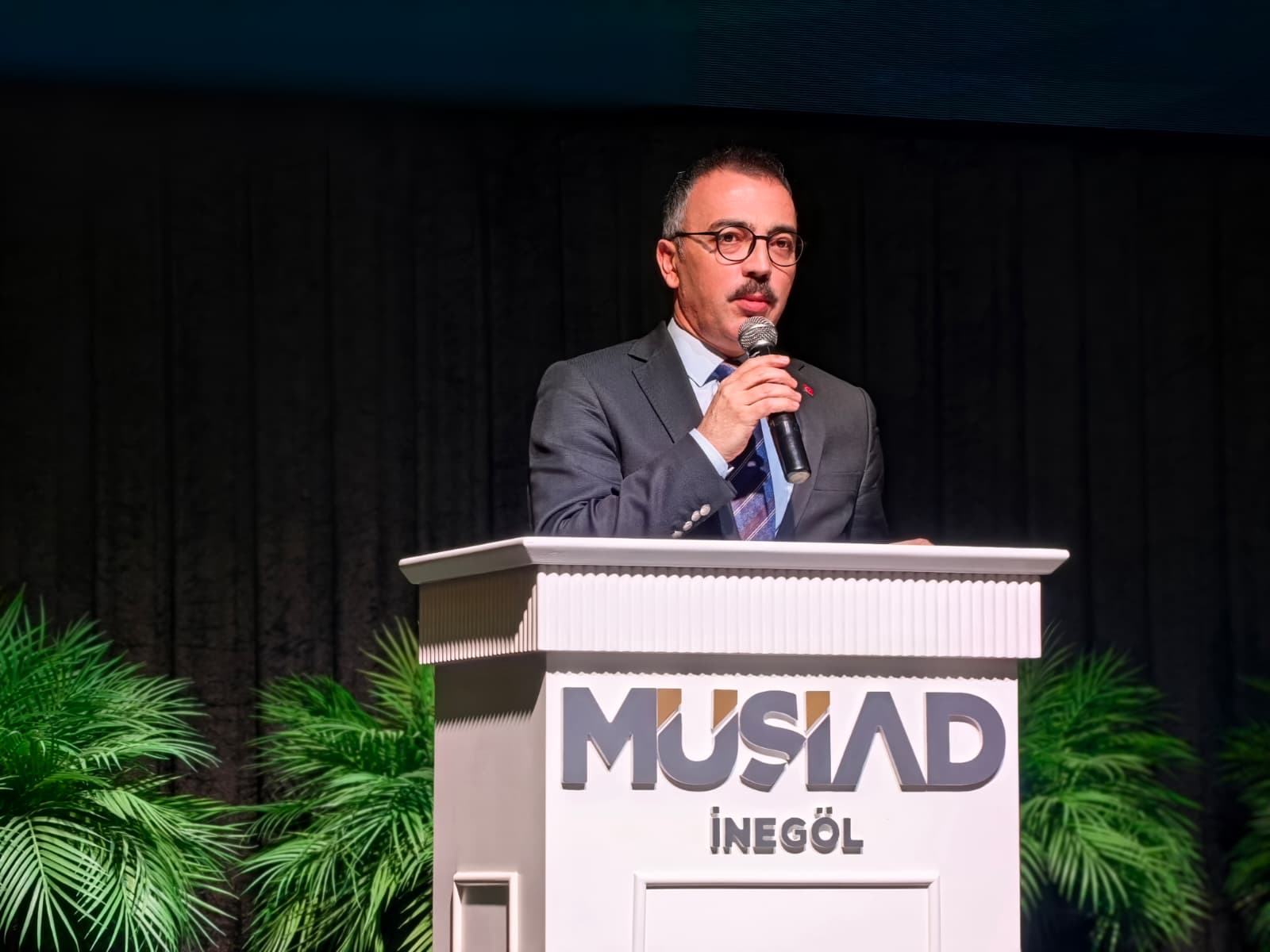 Whatsapp Image 2026 02 23 At 19.58.04