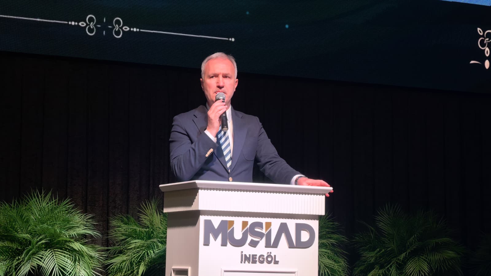 Whatsapp Image 2026 02 23 At 19.58.05