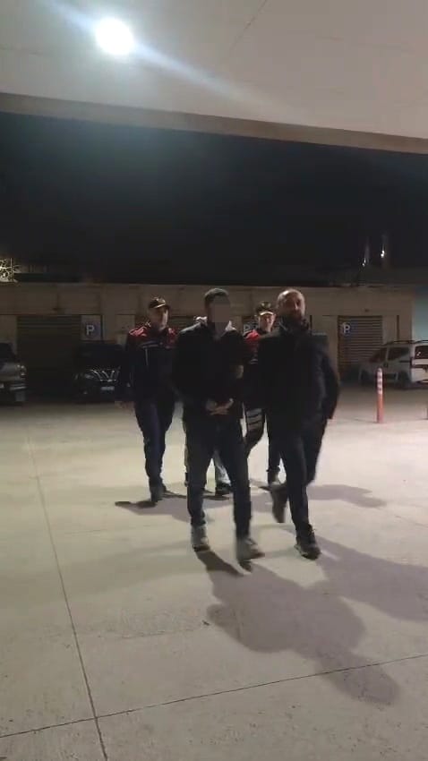 Whatsapp Image 2026 02 24 At 06.17.53 (1)