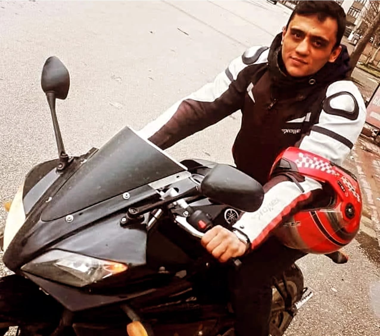 Whatsapp Image 2026 02 24 At 12.36.48