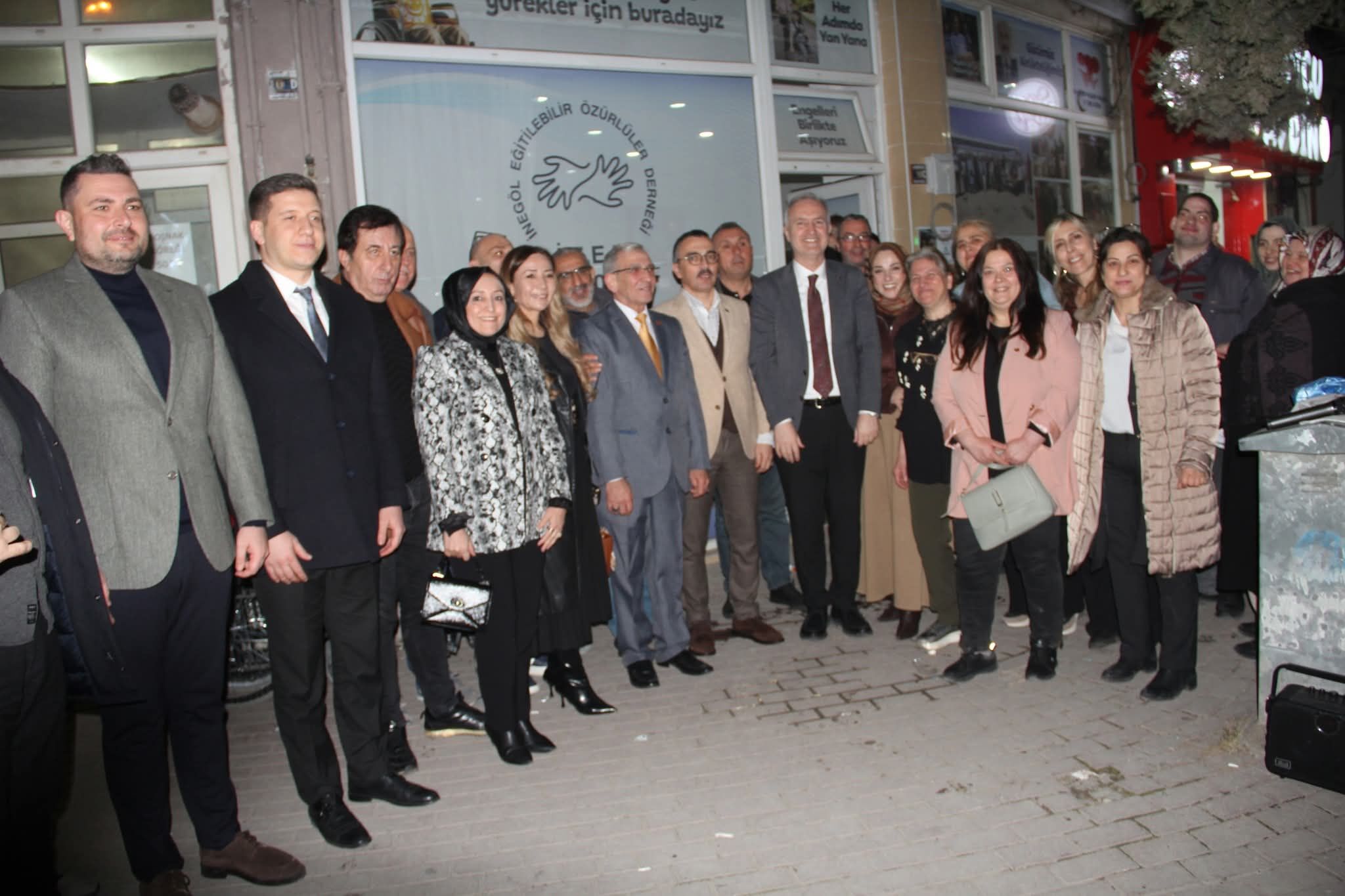 Whatsapp Image 2026 02 24 At 23.12.26