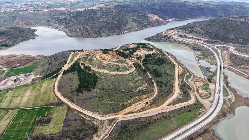 Whatsapp Image 2026 02 25 At 13.18.18