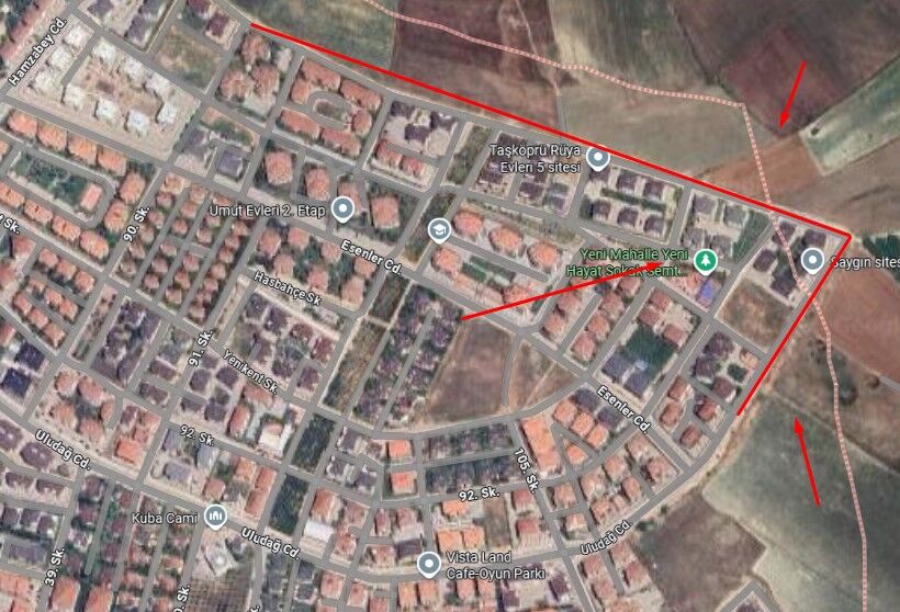 Whatsapp Image 2026 02 25 At 16.14.40 (1)