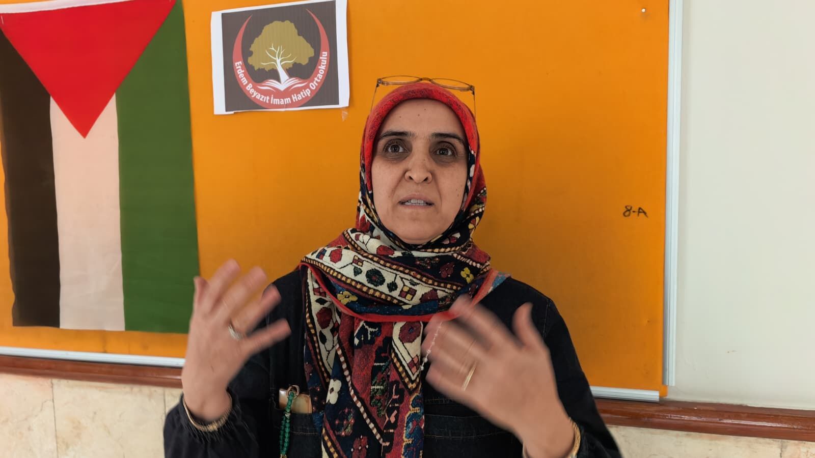 Whatsapp Image 2026 02 26 At 10.35.23