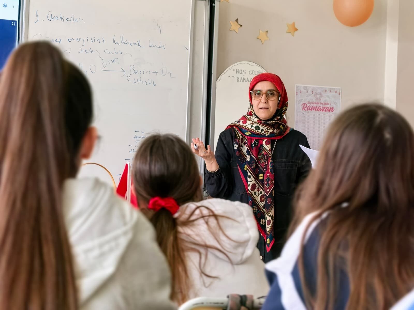 Whatsapp Image 2026 02 26 At 10.35.25