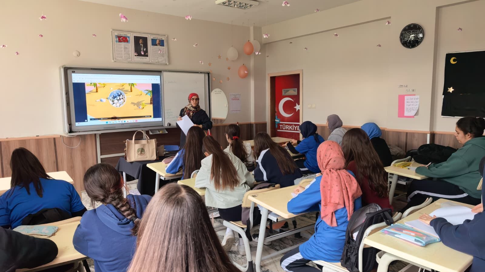 Whatsapp Image 2026 02 26 At 10.35.27