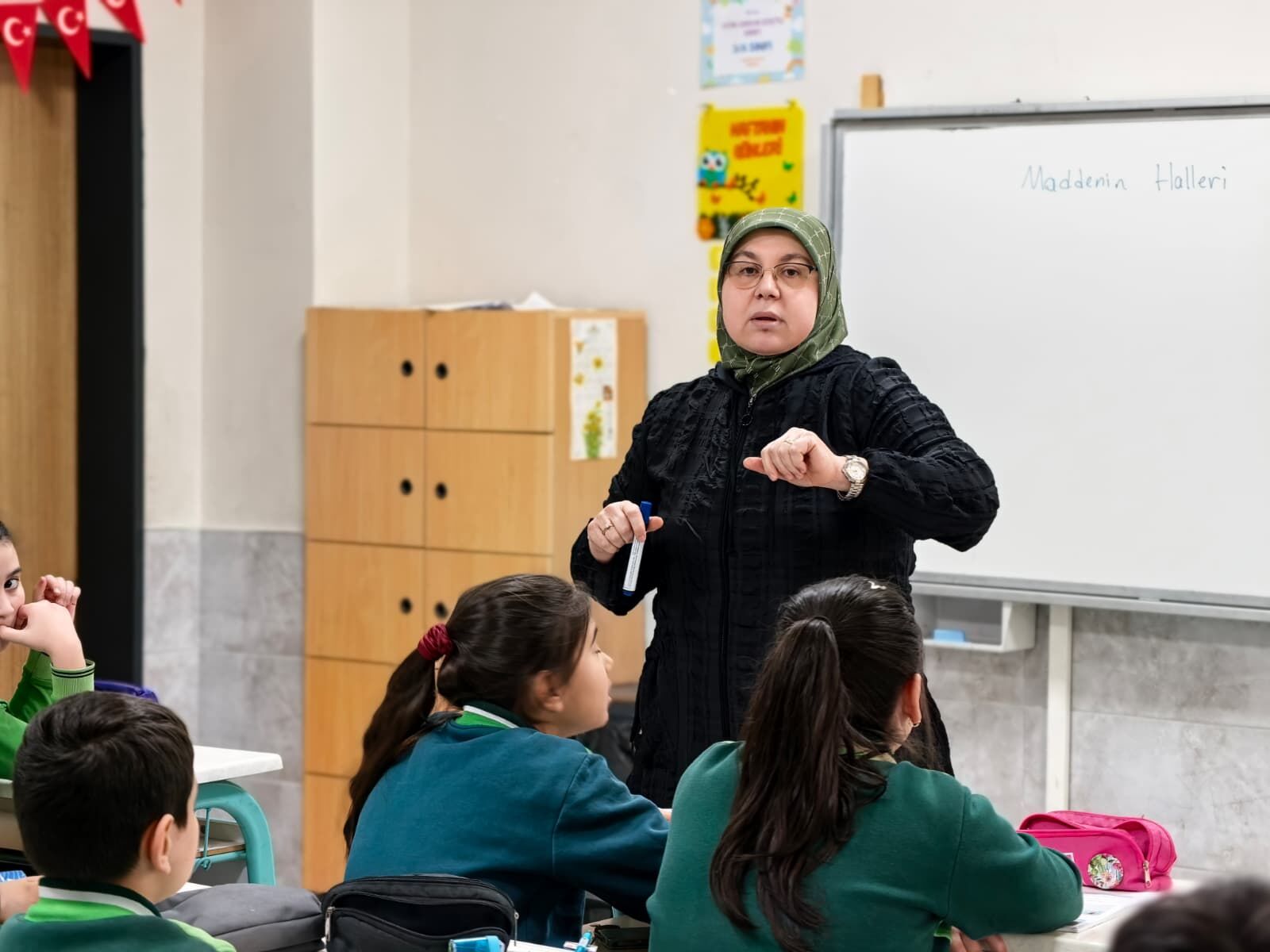 Whatsapp Image 2026 02 26 At 10.35.28