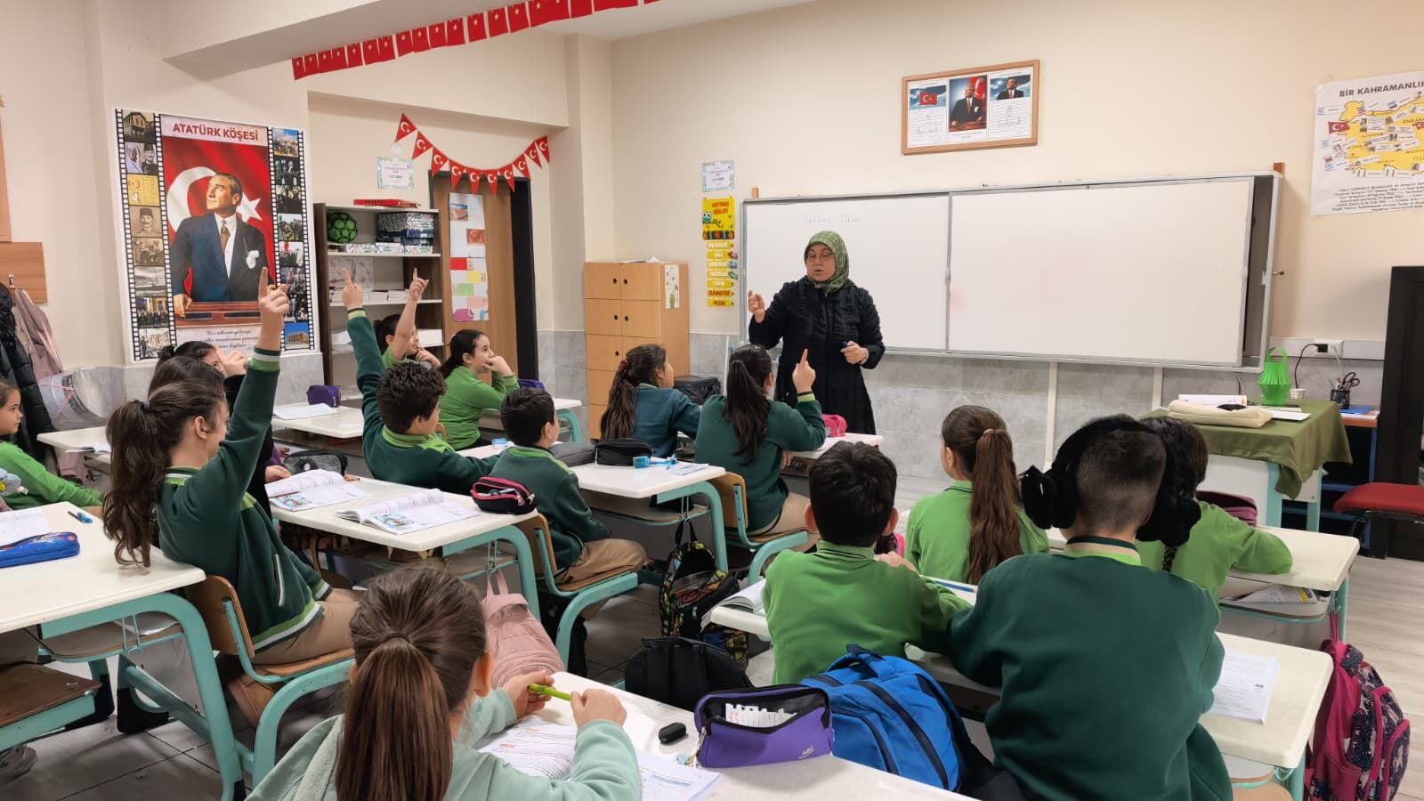 Whatsapp Image 2026 02 26 At 10.35.30