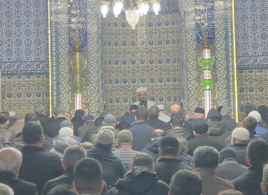 Whatsapp Image 2026 02 26 At 13.47.06 (1)