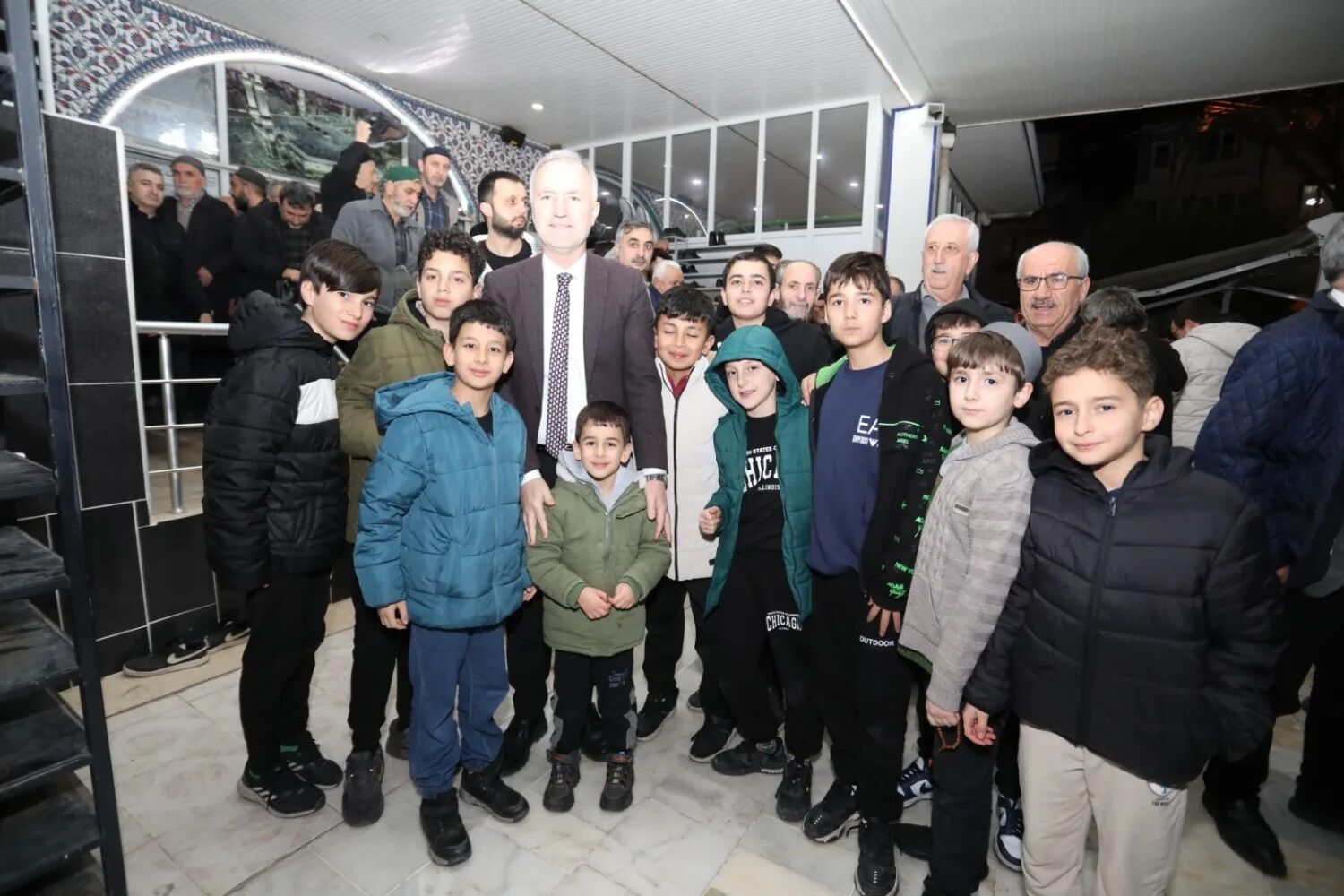 Whatsapp Image 2026 02 26 At 13.47.06 (2)