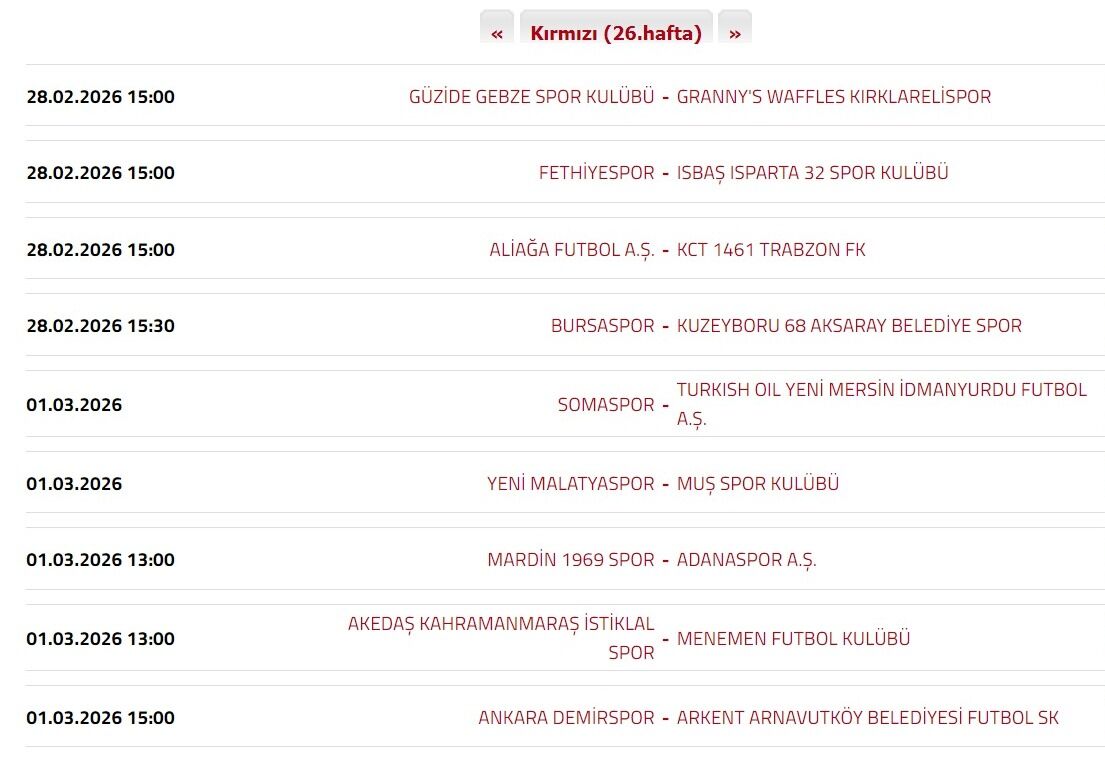 Whatsapp Image 2026 02 26 At 15.16.34