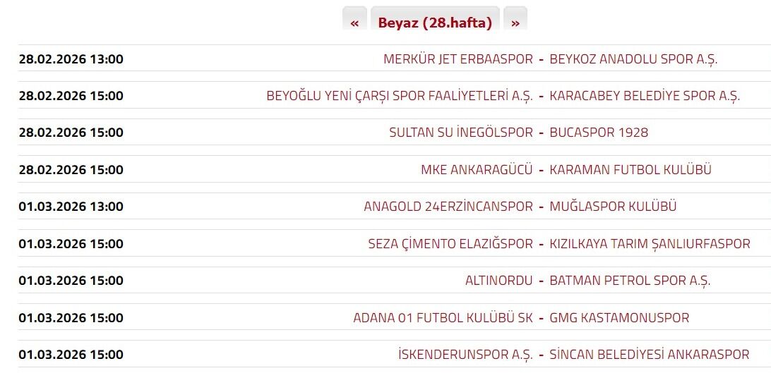 Whatsapp Image 2026 02 26 At 15.17.27